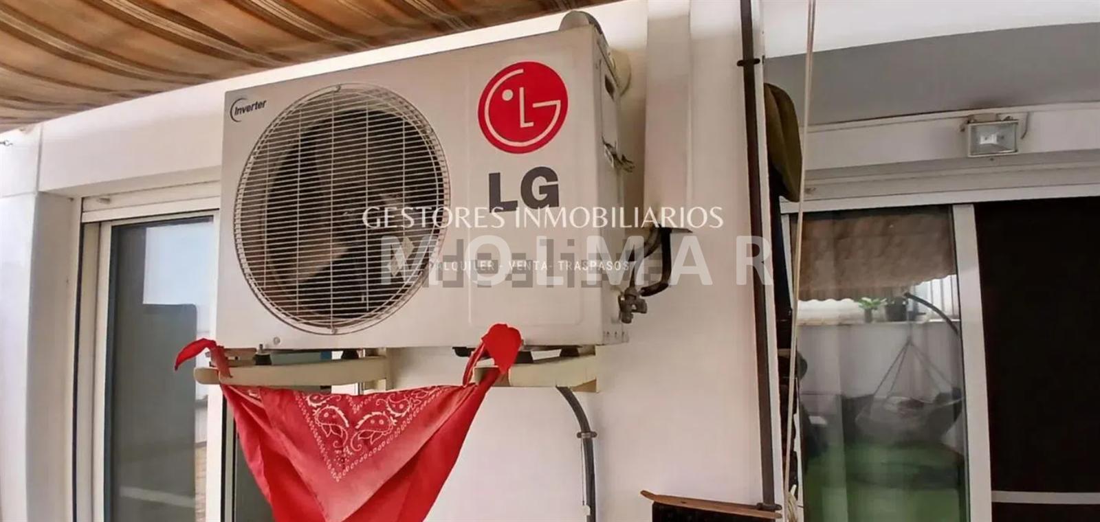 Foto 41 de Piso V12780